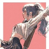 ms.author
