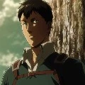 Bertholdt Hoover