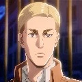 Erwin Smith