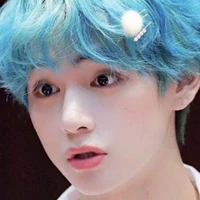 taehyung/tae