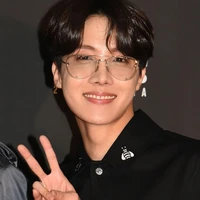 jhope/hobi
