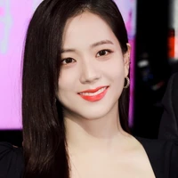 jisoo