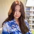 เจนนี่(เพื่อนนางเอก)