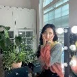จีซู(เพื่อนนางเอก)