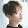 จองกุก(พระเอก)