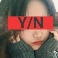 Y/N (Goddess😅)