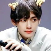 taehyung