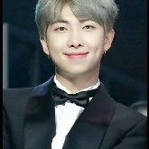 namjoon