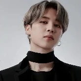 Jimin