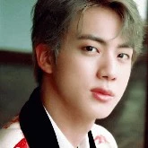 jin
