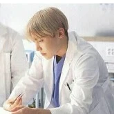 Dr hoseok