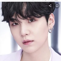 suga