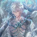 noah wan