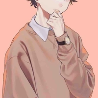 Michael 