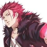 Ignell dragneel/fl dad