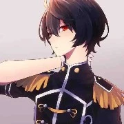 Javen heartfilia / ml
