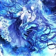 Ariana dragneel/important role(author)