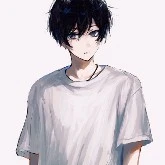 Daichi(fl bro)