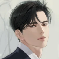 Haruki(ML)