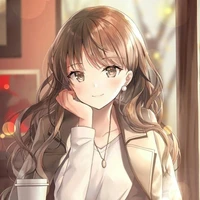 Yui(FL)