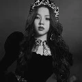 Queenza Delina Afantika
