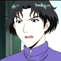 ซาบุโร่มารุ ยูสึกะ