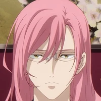 ชิบะ คาโอรุ