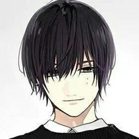 คาซึมะ อากิระ