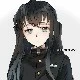 มุย