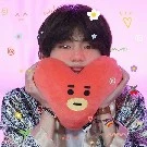 taehyung🐯