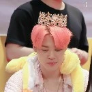jimin 🐤