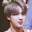 Seokjin
