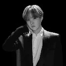 Yoongi🐱
