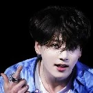 jungkook 🐰