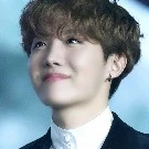jhope 🦌