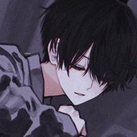 lazy a/n