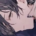 อี้หนาน//พระเอก