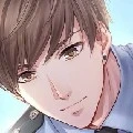 อี้เฉิน//พี่ชายนางเอก