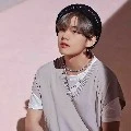 Taehyung