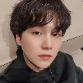 Suga
