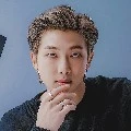 Namjoon