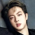 Jin