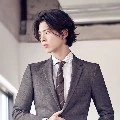 Bogum