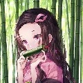 Nezuko Kamada
