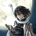 Iguro Obanai