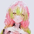 Mitsuri Kanroji