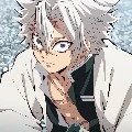 Sanemi Shinazugawa