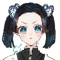 Aoi Kanzaki