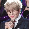 Jiminie