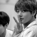 Taehyung